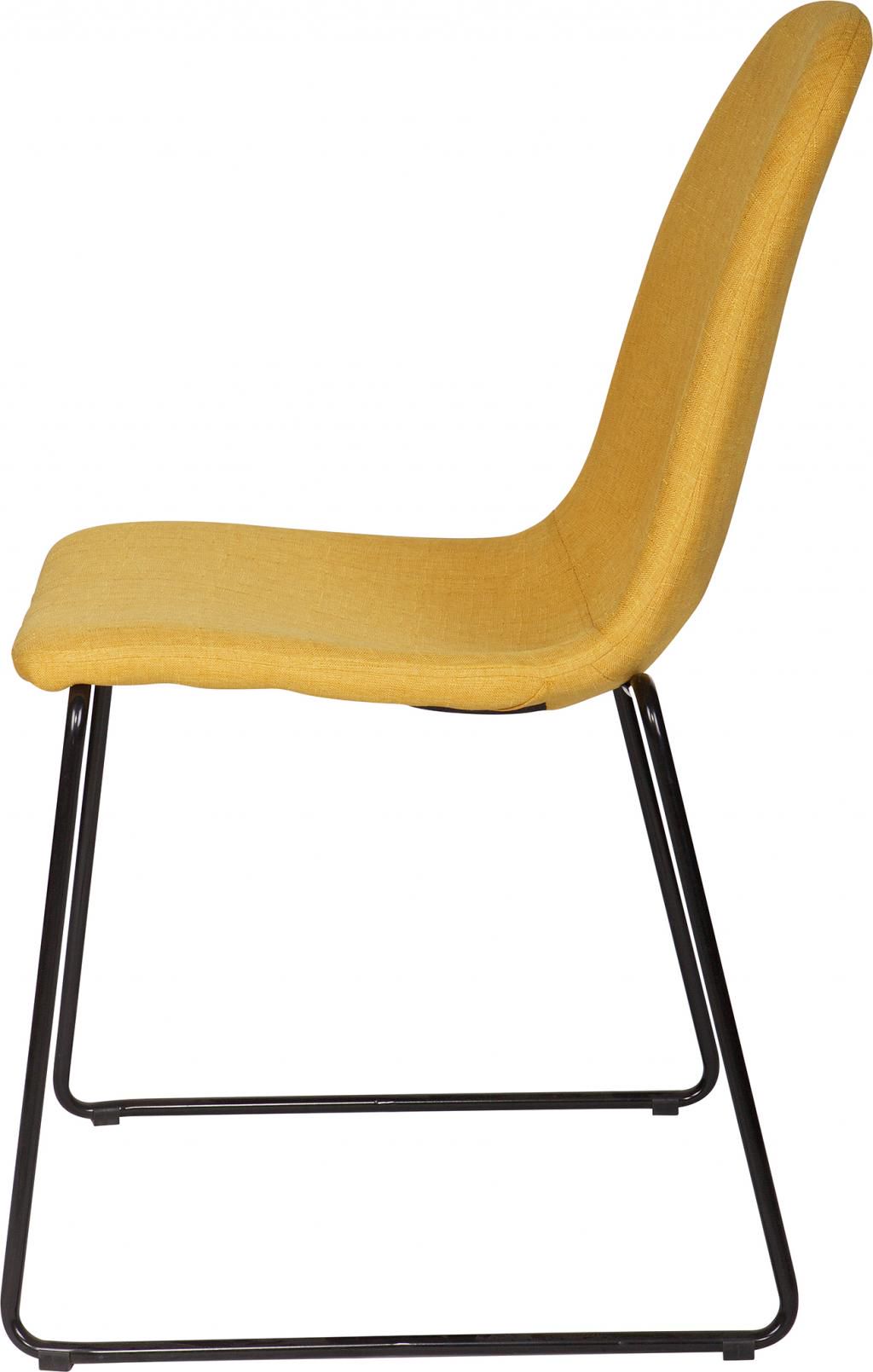 eetkamerstoel cooper woood eetkamerstoel cooper geel designwonen eetkamerstoel cooper woood eetkamerstoel cooper geel designwonen